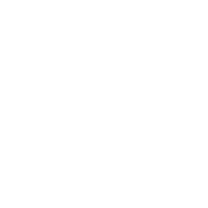 FutureLab Logo